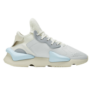 adidas Y-3 KAIWA 
