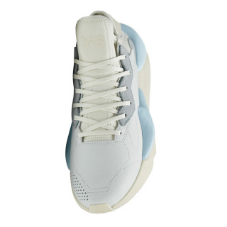 adidas Y-3 KAIWA 