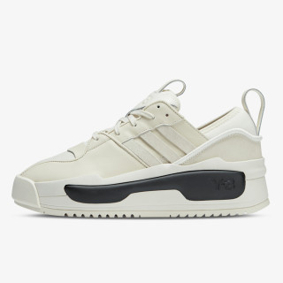 adidas Y-3 RIVALRY 