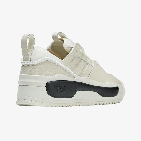 adidas Y-3 RIVALRY 