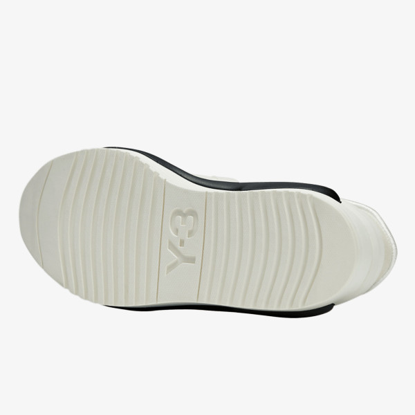 adidas Y-3 RIVALRY 