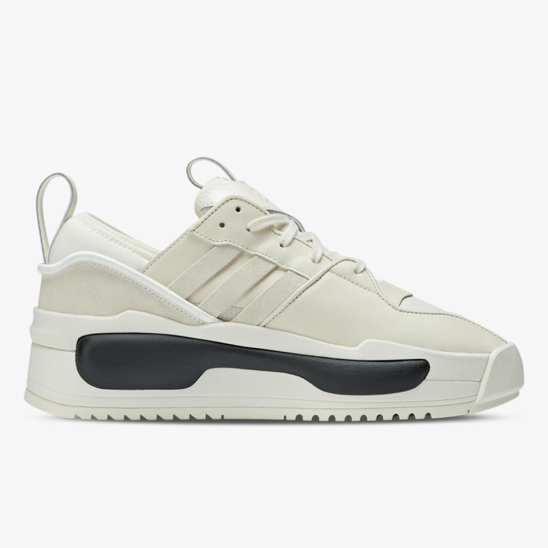 adidas Y-3 RIVALRY 