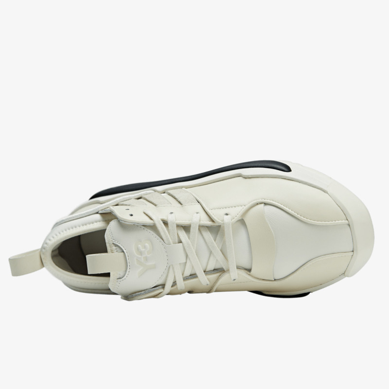 adidas Y-3 RIVALRY 