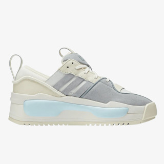 adidas Y-3 RIVALRY 