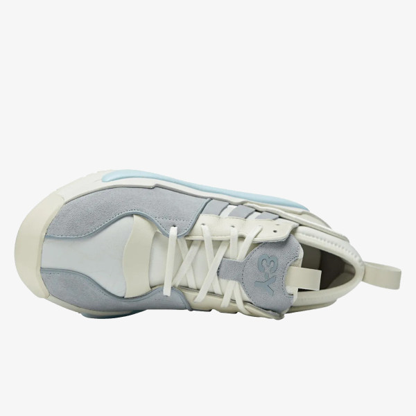 adidas Y-3 RIVALRY 