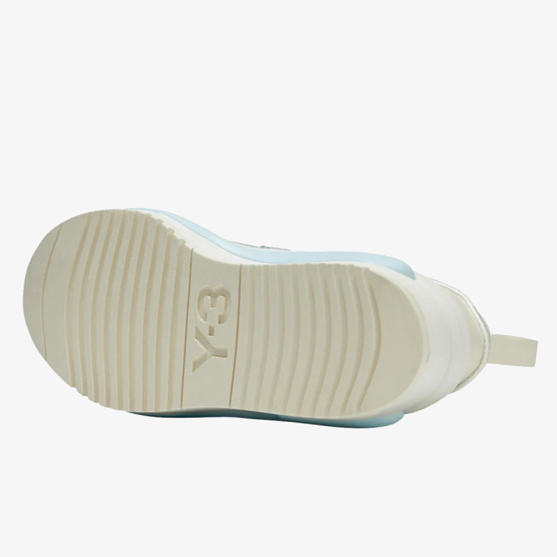 adidas Y-3 RIVALRY 