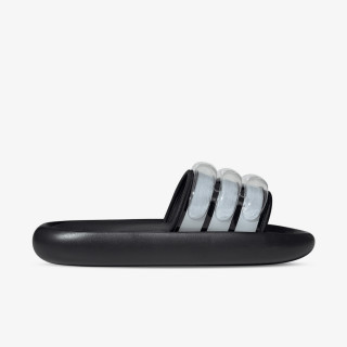 adidas ZPLAASH 