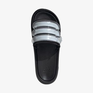 adidas ZPLAASH 
