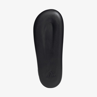 adidas ZPLAASH 
