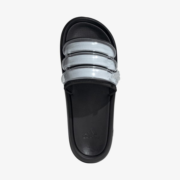 adidas ZPLAASH 