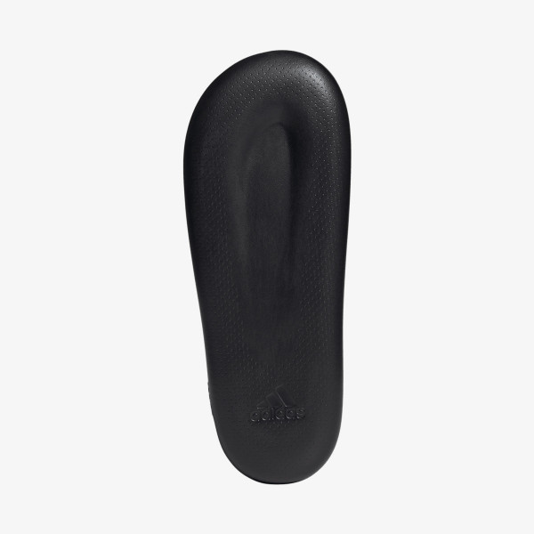 adidas ZPLAASH 