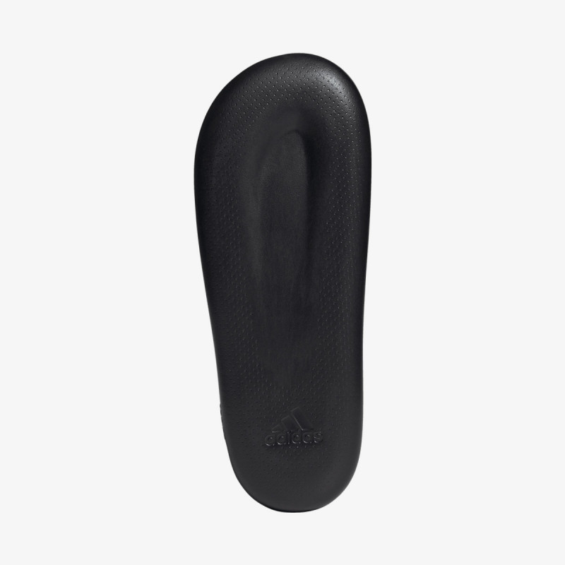 adidas ZPLAASH 