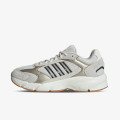 adidas Crazychaos 2000 