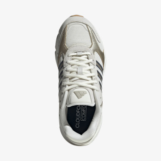 adidas Crazychaos 2000 