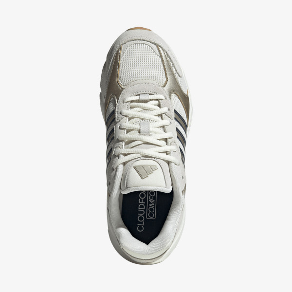 adidas Crazychaos 2000 