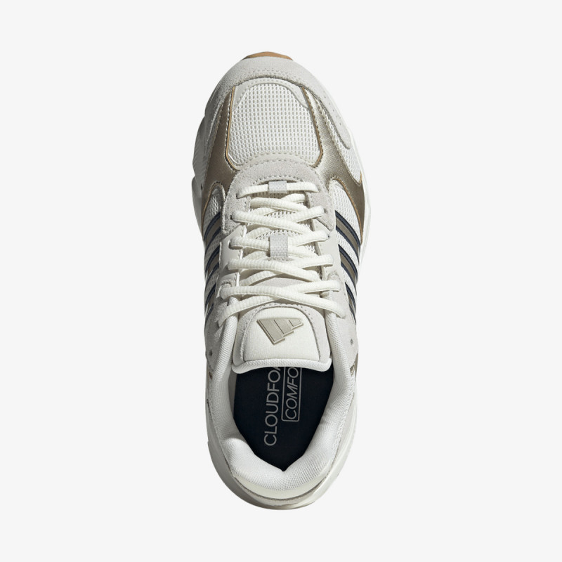 adidas Crazychaos 2000 