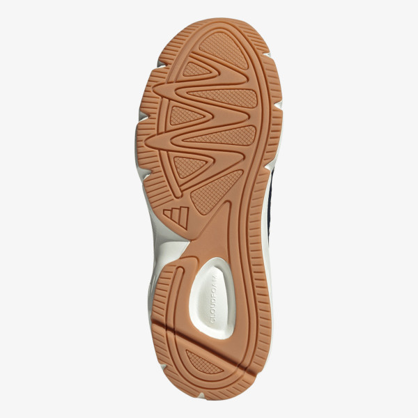 adidas Crazychaos 2000 
