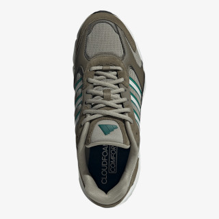 adidas CRAZYCHAOS 2000 