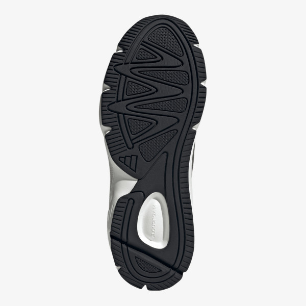 adidas CRAZYCHAOS 2000 