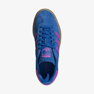 adidas GAZELLE BOLD W 