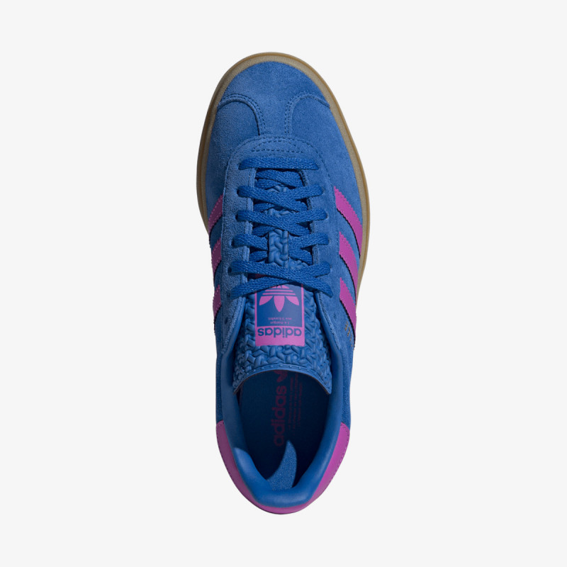 adidas GAZELLE BOLD W 
