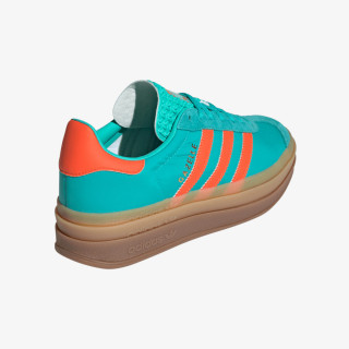 adidas Gazelle Bold 