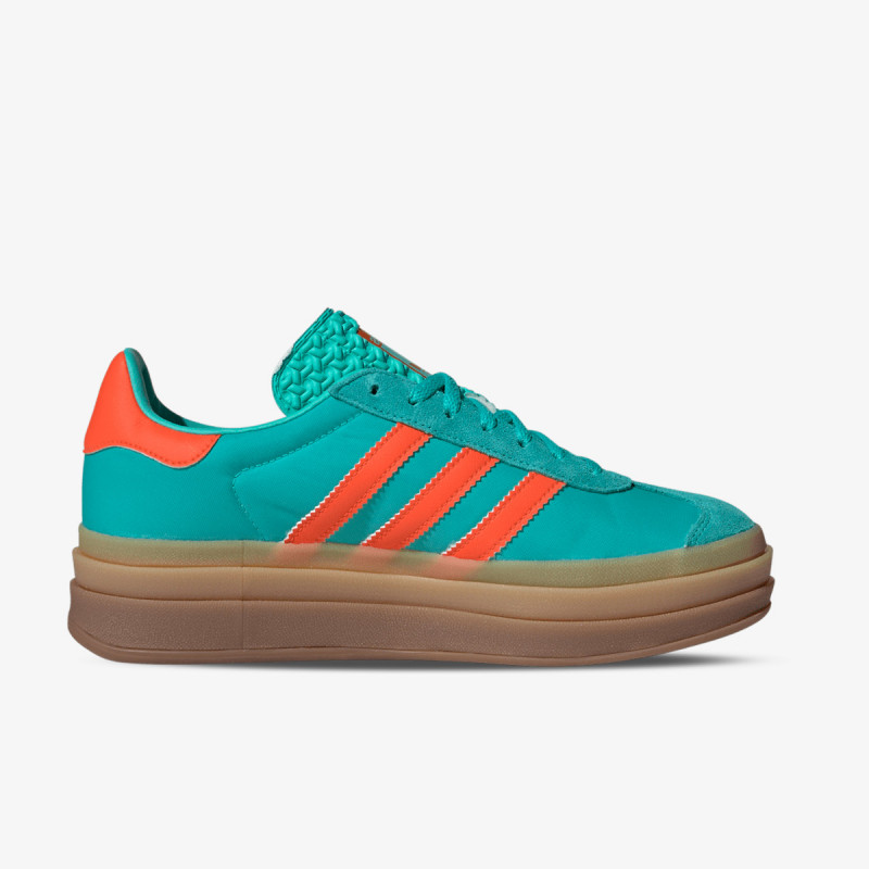 adidas Gazelle Bold 