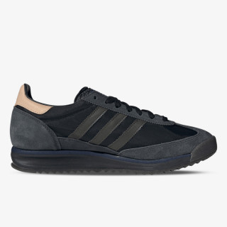 adidas SL 72 RS 