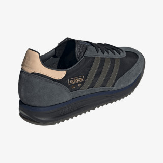 adidas SL 72 RS 