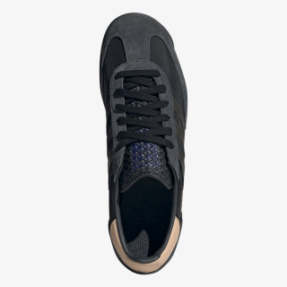 adidas SL 72 RS 