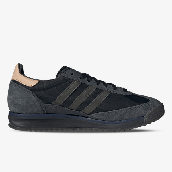 adidas SL 72 RS 