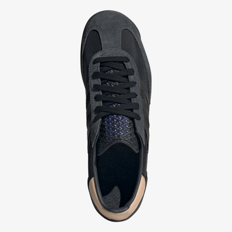 adidas SL 72 RS 