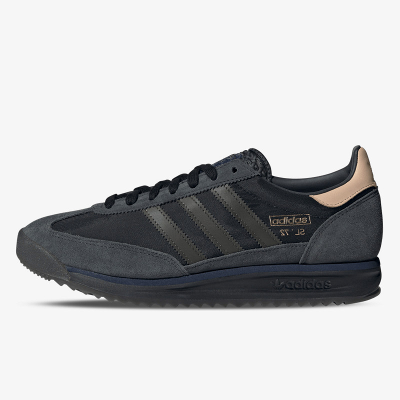 adidas SL 72 RS 