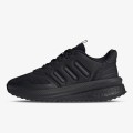 adidas X_PLRPHASE 
