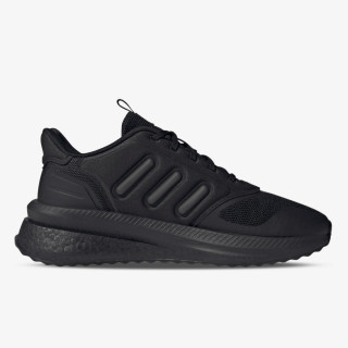 adidas X_PLRPHASE 