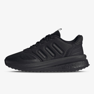 adidas X_PLRPHASE 