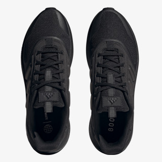 adidas X_PLRPHASE 