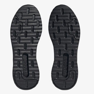 adidas X_PLRPHASE 
