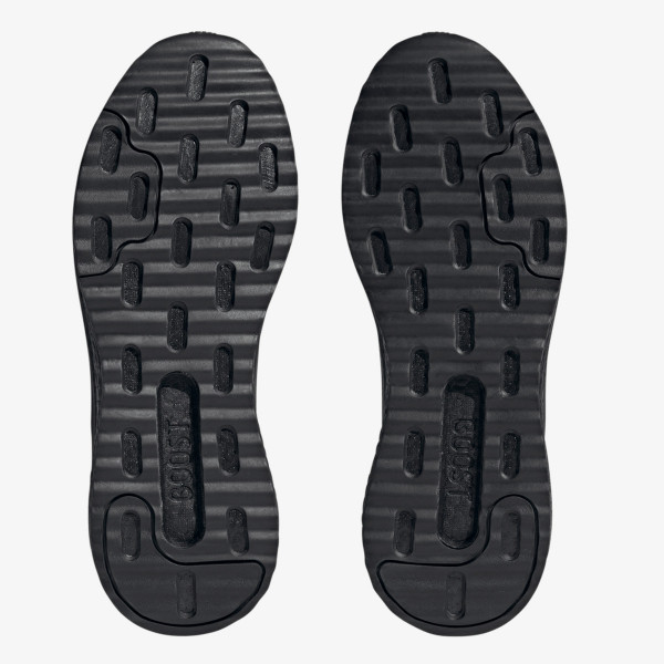 adidas X_PLRPHASE 