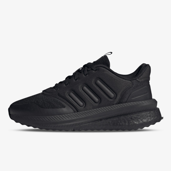 adidas X_PLRPHASE 