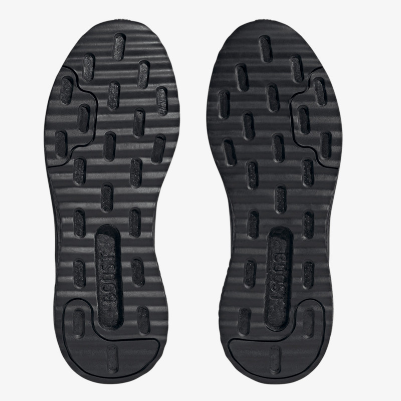 adidas X_PLRPHASE 