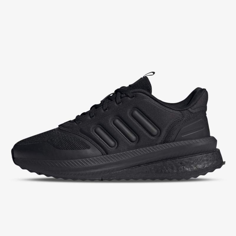 adidas X_PLRPHASE 