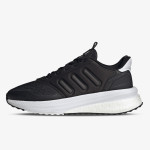 adidas X_PLRPHASE 