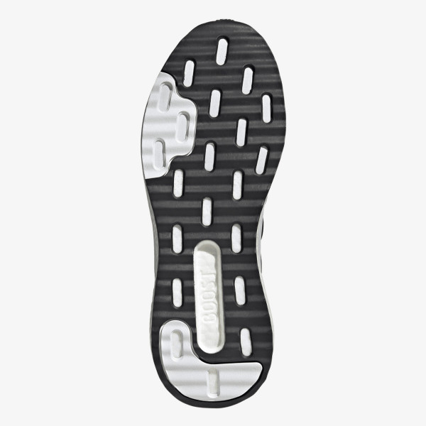 adidas X_PLRPHASE 