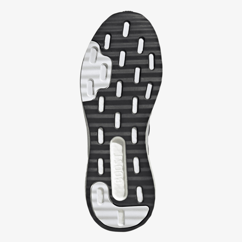 adidas X_PLRPHASE 