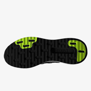 adidas X_PLRPHASE 