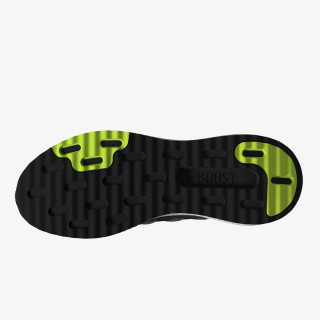 adidas X_PLRPHASE 
