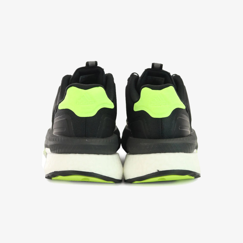 adidas X_PLRPHASE 