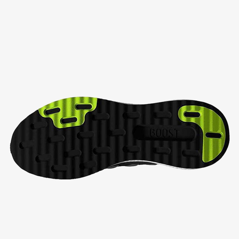 adidas X_PLRPHASE 
