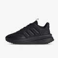 ADIDAS X_PLRPHASE 
